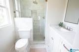 217 Norton Avenue - Photo 35