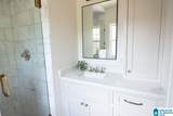 217 Norton Avenue - Photo 36