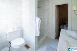 217 Norton Avenue - Photo 37