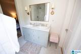 217 Norton Avenue - Photo 38