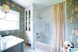 217 Norton Avenue - Photo 39