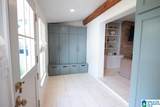 217 Norton Avenue - Photo 40