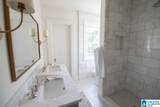 217 Norton Avenue - Photo 41