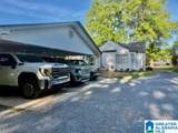217 Norton Avenue - Photo 42