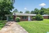 1824 Longmeadow Drive - Photo 1