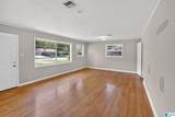 1824 Longmeadow Drive - Photo 10