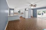 1824 Longmeadow Drive - Photo 11
