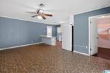 1824 Longmeadow Drive - Photo 12