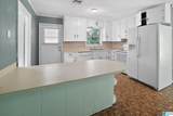 1824 Longmeadow Drive - Photo 13