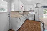 1824 Longmeadow Drive - Photo 14