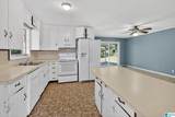 1824 Longmeadow Drive - Photo 15