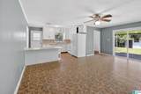 1824 Longmeadow Drive - Photo 16