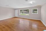 1824 Longmeadow Drive - Photo 17