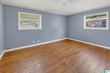 1824 Longmeadow Drive - Photo 18