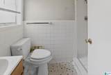 1824 Longmeadow Drive - Photo 19