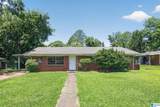 1824 Longmeadow Drive - Photo 2