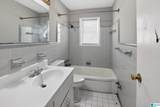 1824 Longmeadow Drive - Photo 20