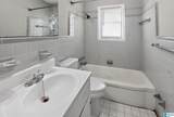 1824 Longmeadow Drive - Photo 21