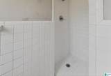 1824 Longmeadow Drive - Photo 22