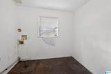 1824 Longmeadow Drive - Photo 23