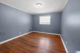 1824 Longmeadow Drive - Photo 24
