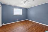 1824 Longmeadow Drive - Photo 25