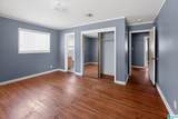 1824 Longmeadow Drive - Photo 26