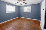 1824 Longmeadow Drive - Photo 27