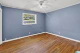 1824 Longmeadow Drive - Photo 28