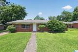 1824 Longmeadow Drive - Photo 4