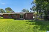 1824 Longmeadow Drive - Photo 5