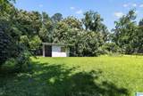 1824 Longmeadow Drive - Photo 6