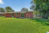 1824 Longmeadow Drive - Photo 7