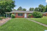 1824 Longmeadow Drive - Photo 8