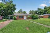 1824 Longmeadow Drive - Photo 9