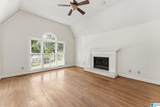 1769 Russet Woods Lane - Photo 3