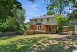 1769 Russet Woods Lane - Photo 49