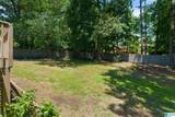 1769 Russet Woods Lane - Photo 50