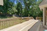 1769 Russet Woods Lane - Photo 51