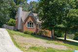 1769 Russet Woods Lane - Photo 52