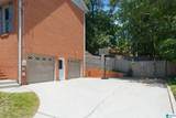 1769 Russet Woods Lane - Photo 53