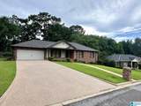 2330 Fort Fisher Road - Photo 1