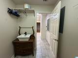 2330 Fort Fisher Road - Photo 9