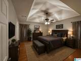 2330 Fort Fisher Road - Photo 10