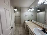 2330 Fort Fisher Road - Photo 11