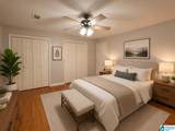 2330 Fort Fisher Road - Photo 12