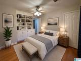 2330 Fort Fisher Road - Photo 14