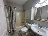 2330 Fort Fisher Road - Photo 15