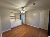 2330 Fort Fisher Road - Photo 17