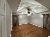 2330 Fort Fisher Road - Photo 18